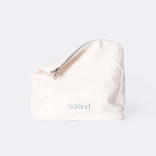 Pouch Bag