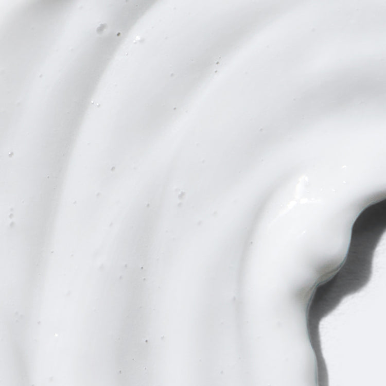 Tiny Softness - Upsale